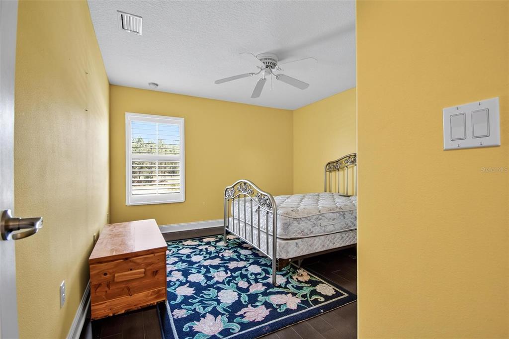 108 Golfview Court Bunnell, FL 32110 - Photo 40 of 50