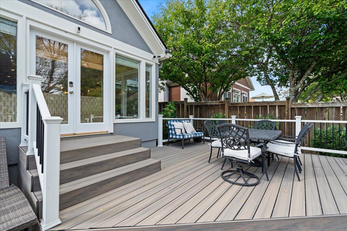 407 Hart Road Lexington, KY 40502 - Photo 34 of 41 39-IVA07821