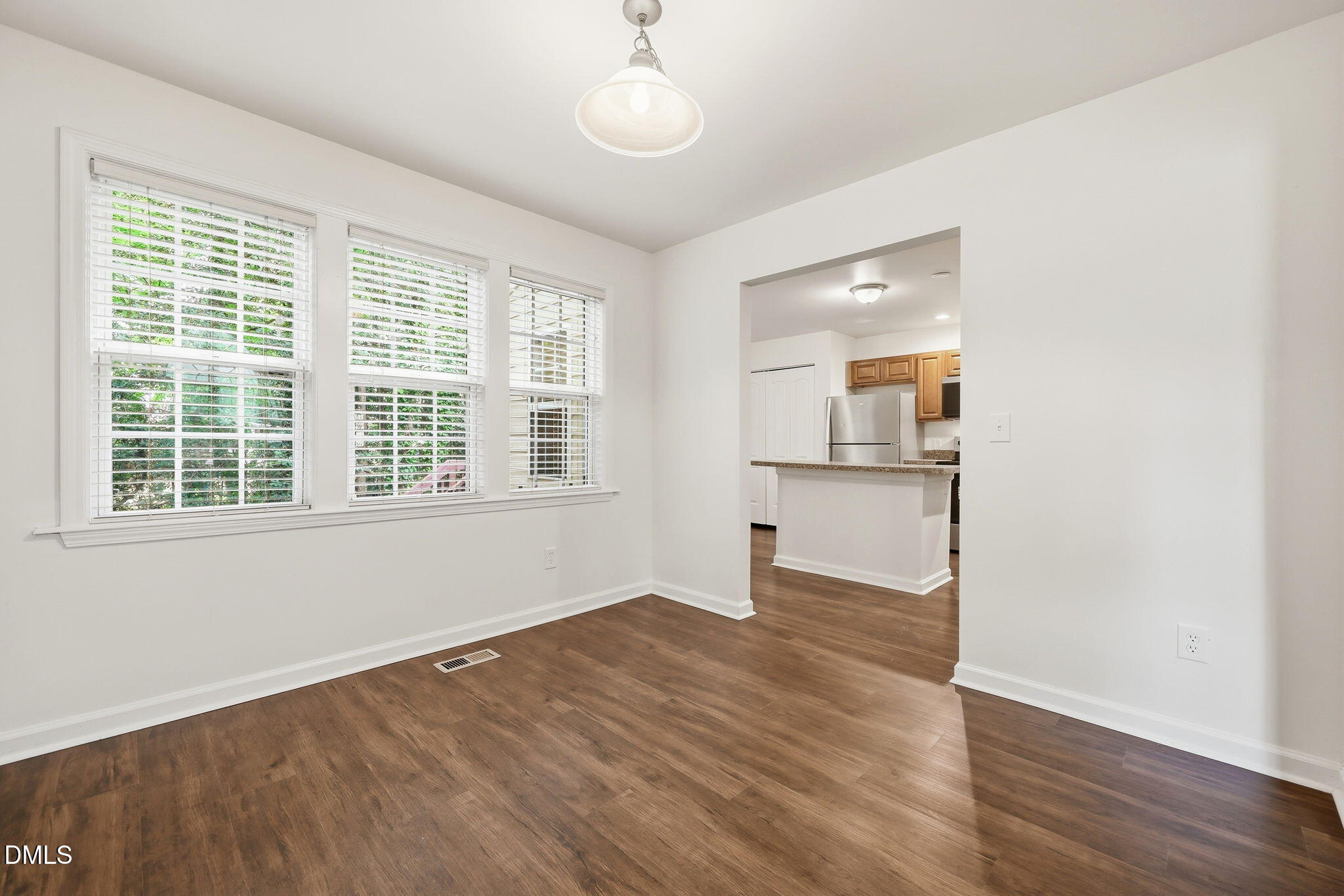 4400 Oakshyre Way Raleigh, NC 27616 - Photo 12 of 42