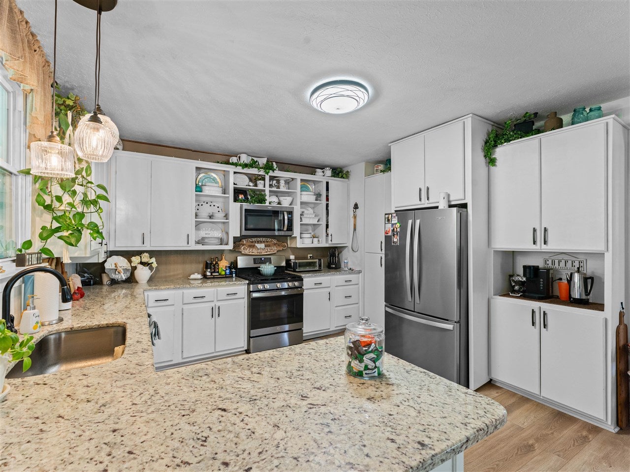 6234 Blue Level Road Rockfield, KY 42274 - Photo 29 of 64 Gallery Image 29
