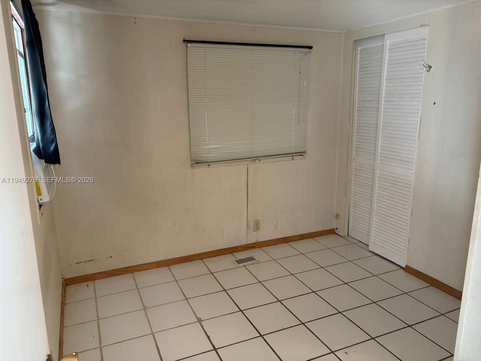 1531 Southwest 64th Way, Unit H Boca Raton, FL 33428 - Photo 14 of 17