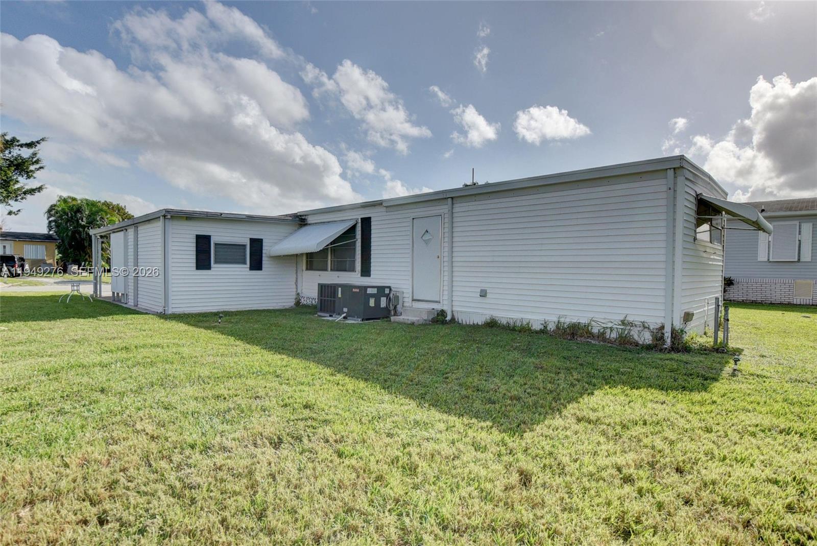 1531 Southwest 64th Way, Unit H Boca Raton, FL 33428 - Photo 6 of 17