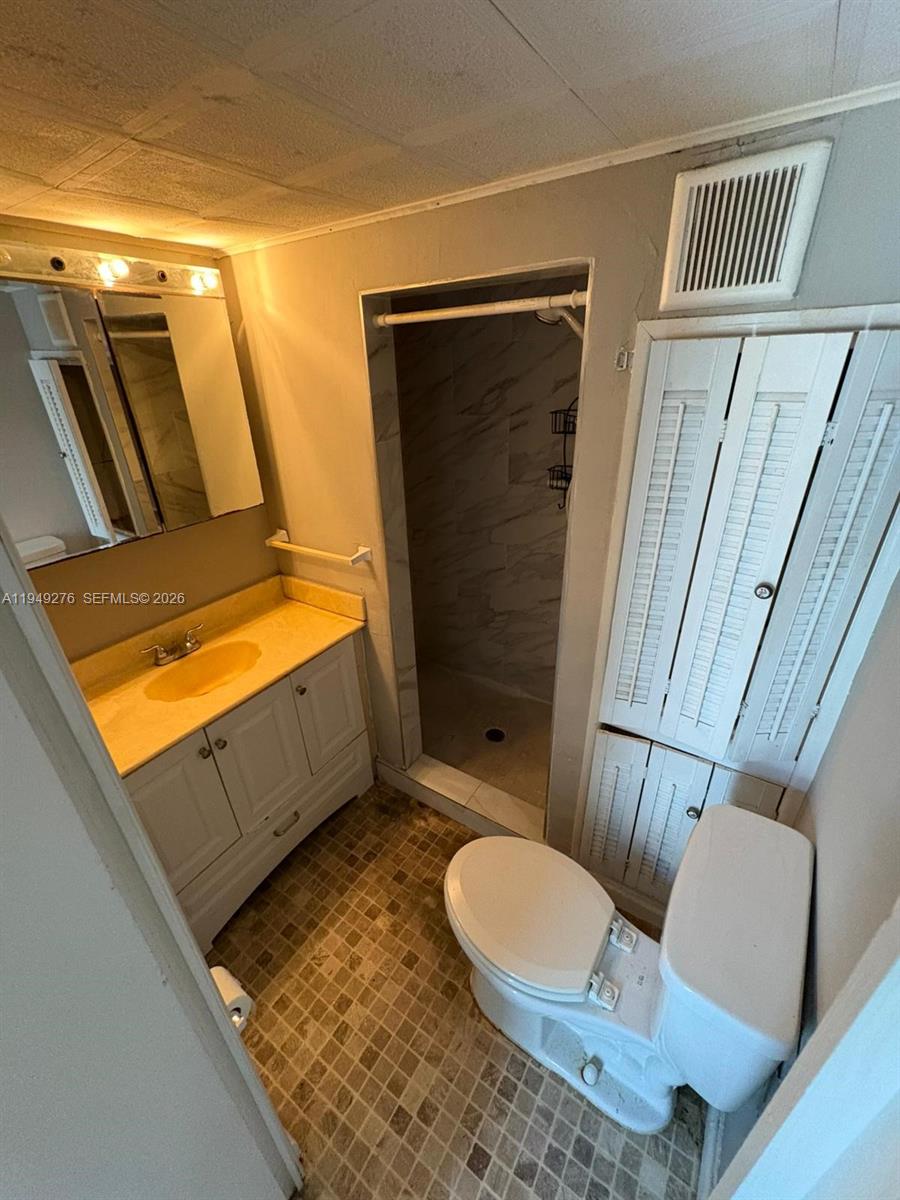 1531 Southwest 64th Way, Unit H Boca Raton, FL 33428 - Photo 9 of 17