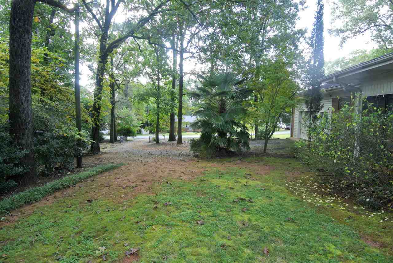 1175 Woodburn Road Spartanburg, SC 29302 - Photo 25 of 27 Gallery Image 25