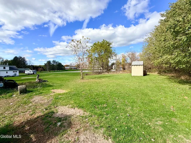 $195,000 | 280 Church Street, Amsterdam, NY 12010