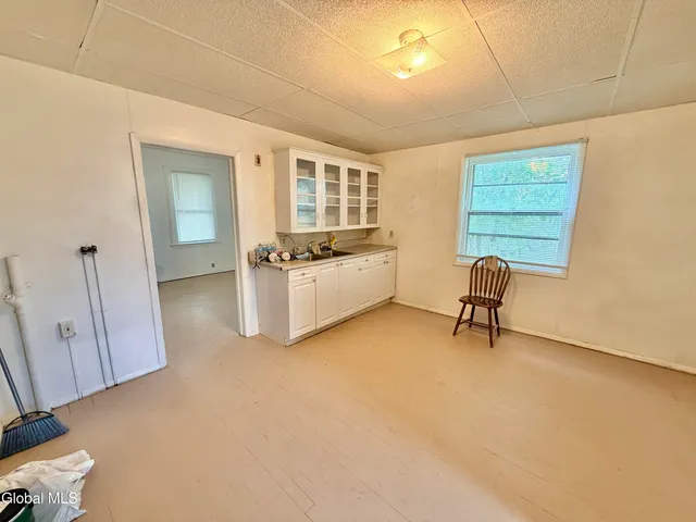 $195,000 | 280 Church Street, Amsterdam, NY 12010