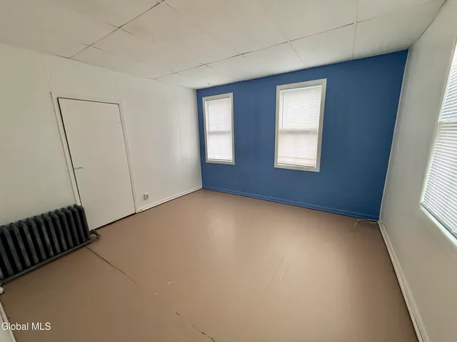 $195,000 | 280 Church Street, Amsterdam, NY 12010