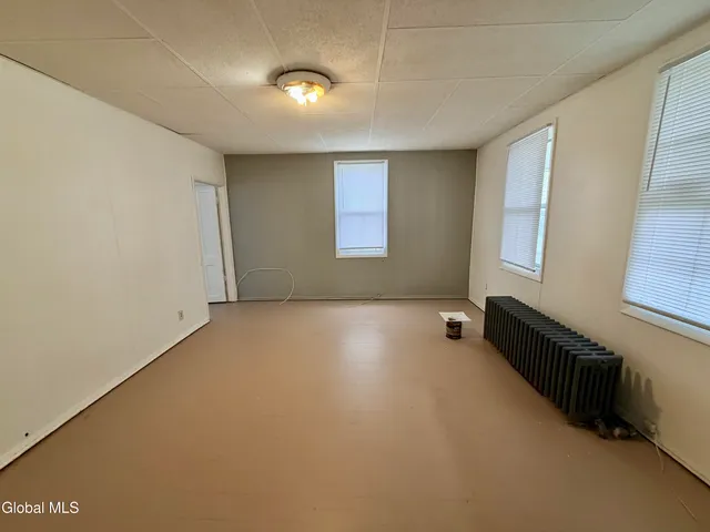 $195,000 | 280 Church Street, Amsterdam, NY 12010