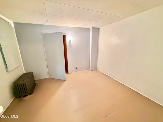 $195,000 | 280 Church Street, Amsterdam, NY 12010