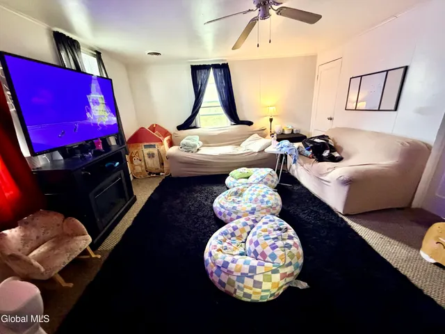 $195,000 | 280 Church Street, Amsterdam, NY 12010