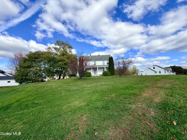 $195,000 | 280 Church Street, Amsterdam, NY 12010