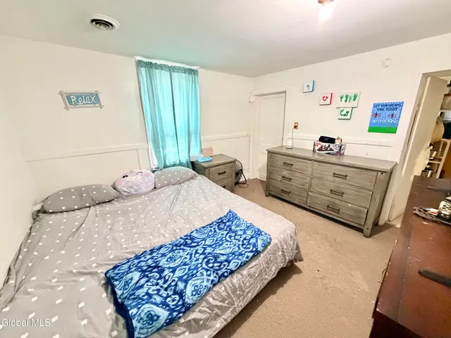 $195,000 | 280 Church Street, Amsterdam, NY 12010