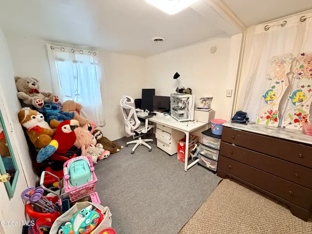 $195,000 | 280 Church Street, Amsterdam, NY 12010