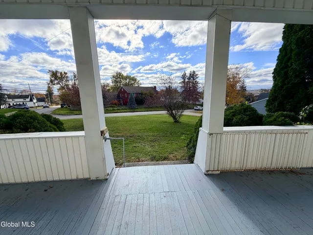 $195,000 | 280 Church Street, Amsterdam, NY 12010