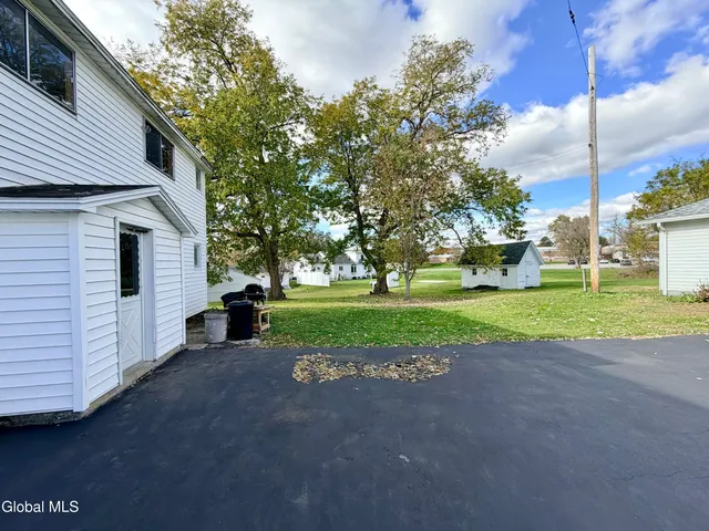 $195,000 | 280 Church Street, Amsterdam, NY 12010