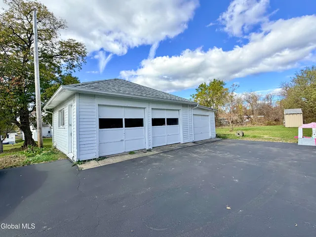 $195,000 | 280 Church Street, Amsterdam, NY 12010