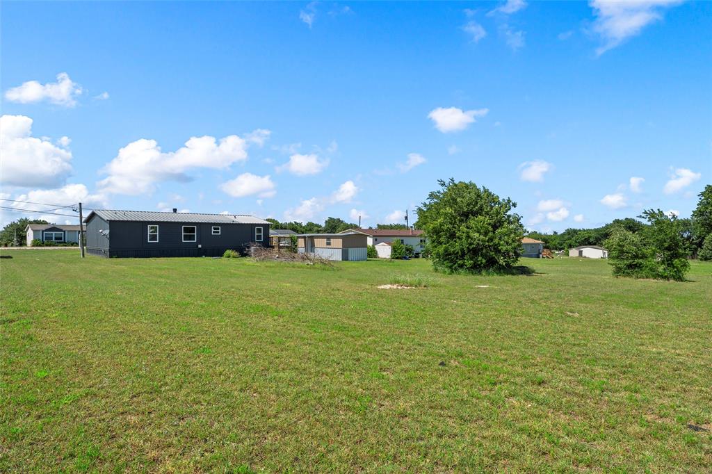 214 Bluebonnet Ridge Lane Eddy, TX 76524 - Photo 26 of 34