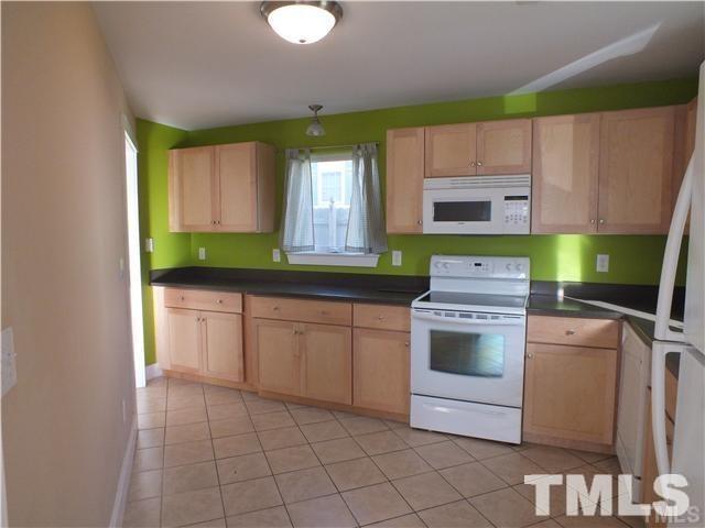 3124 Wilder Street Raleigh, NC 27607 - Photo 2 of 3