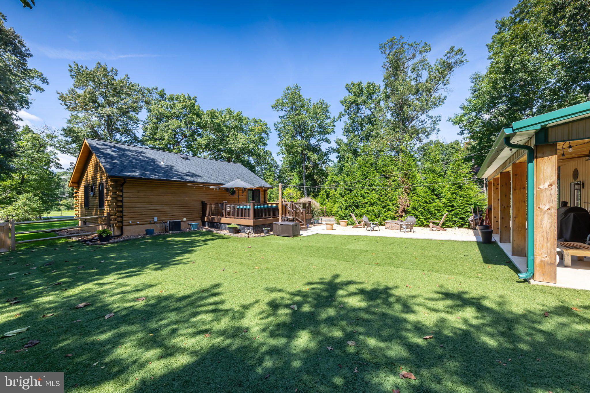 439 Centerton Road Bridgeton, NJ 08302 - Photo 11 of 37 Gallery Image 11