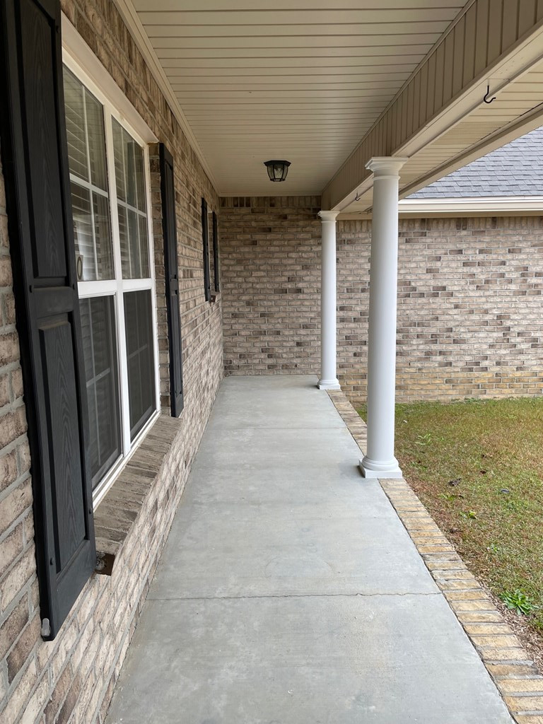 3060 Temple Road Sumter, SC 29153 - Photo 6 of 18