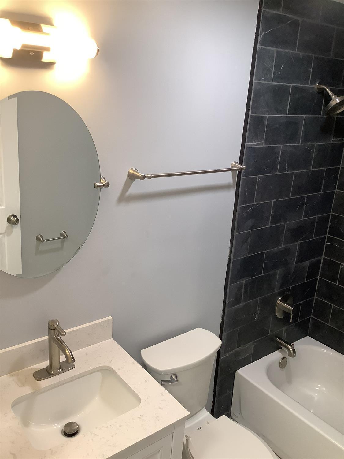 3605 Old Red Bank Road Cincinnati, OH 45208 - Photo 14 of 37 Gallery Image 14
