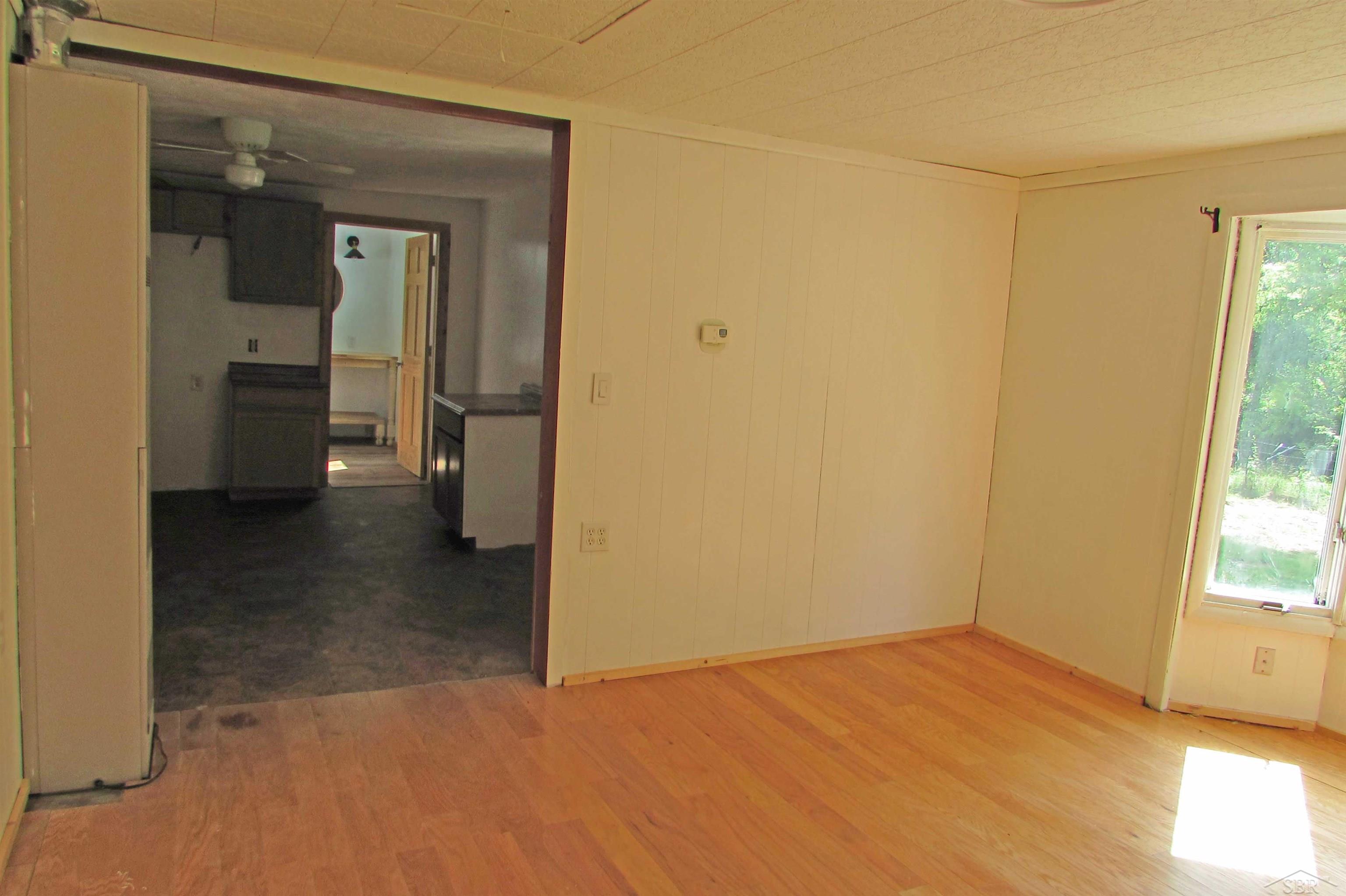 11135 Ditch Road Oakley, MI 48649 - Photo 16 of 38