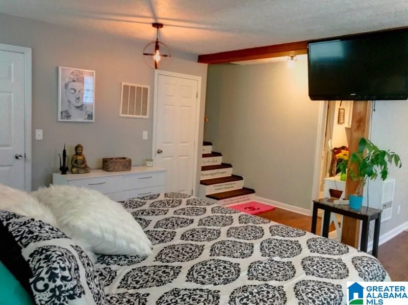 507 Northwest 19th Street Fort Payne, AL 35967 - Photo 12 of 50