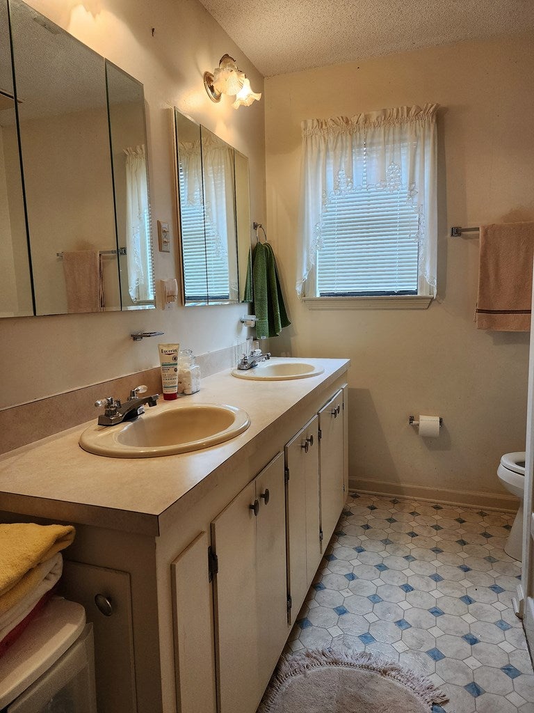 3077 Jones Road Sandersville, GA 31082 - Photo 22 of 42 Gallery Image 22