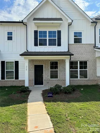 $2,200 | 716 Herlong Avenue, Rock Hill, SC 29732