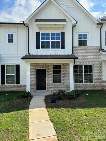 $2,300 | 716 Herlong Avenue, Rock Hill, SC 29732