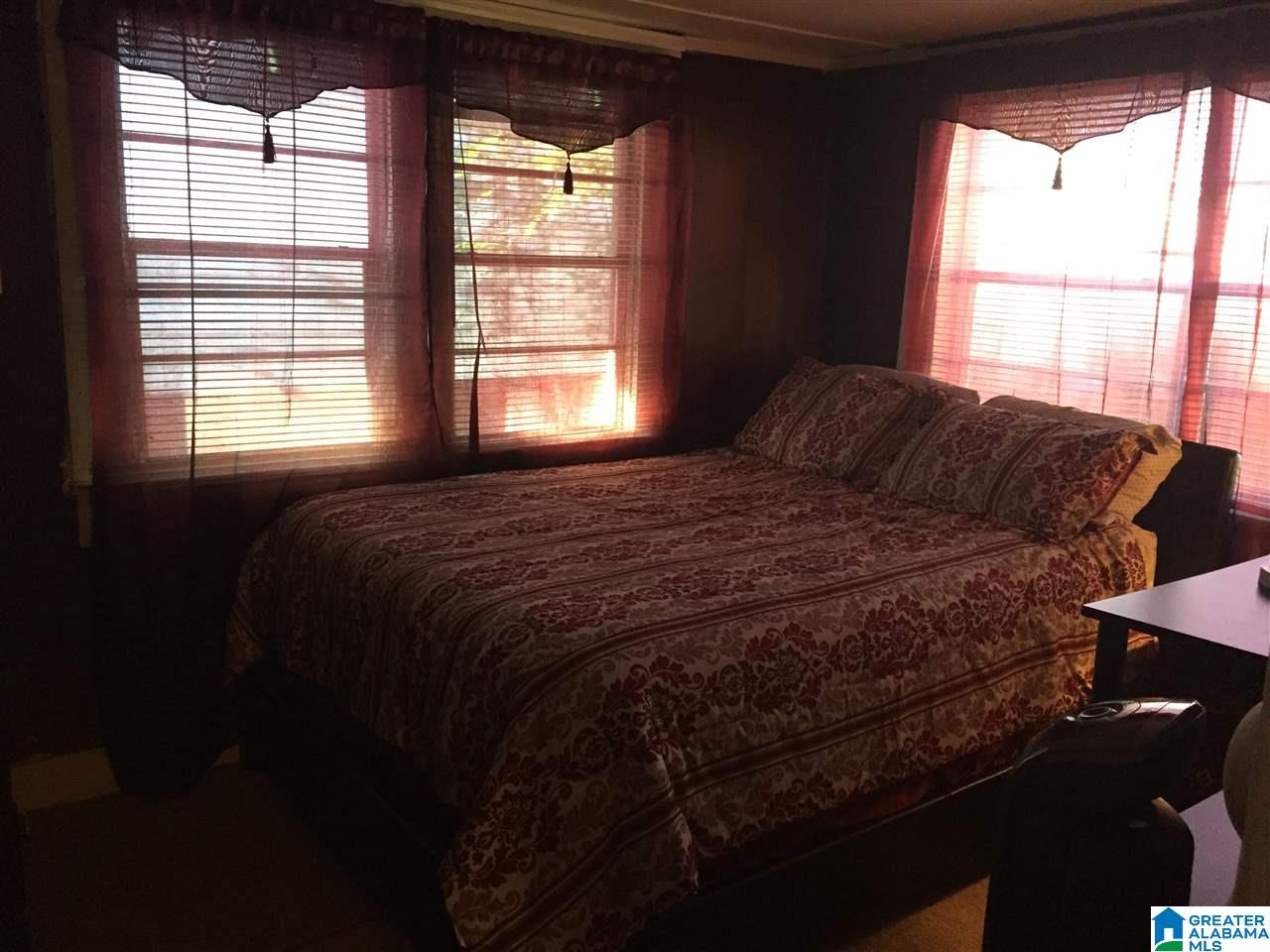 106 2nd Avenue Southwest Birmingham, AL 35211 - Photo 12 of 19