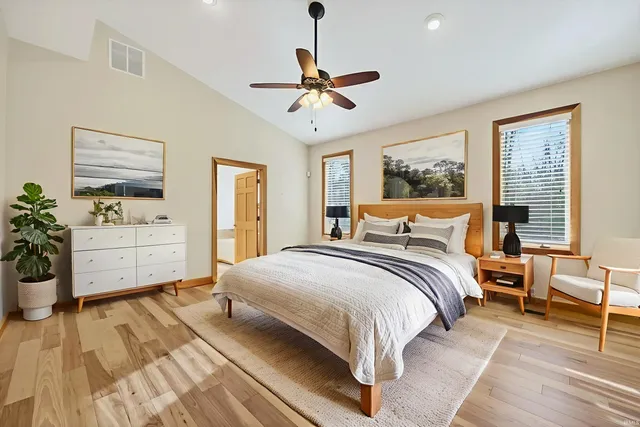 $725,000 | 4602 Falls Creek Drive, Bloomington, IN 47401