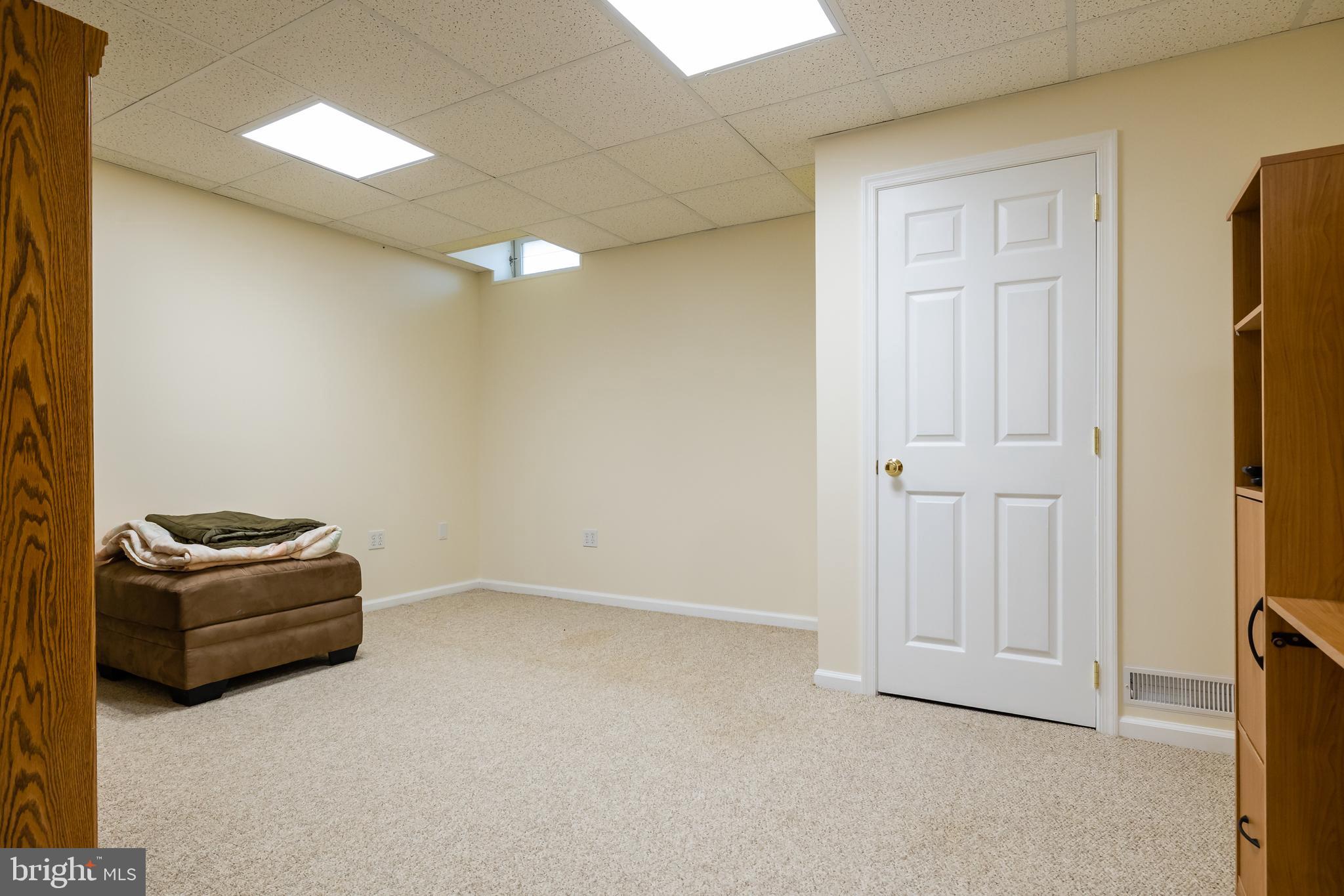 3 Bramley Road Moorestown, NJ 08057 - Photo 37 of 45