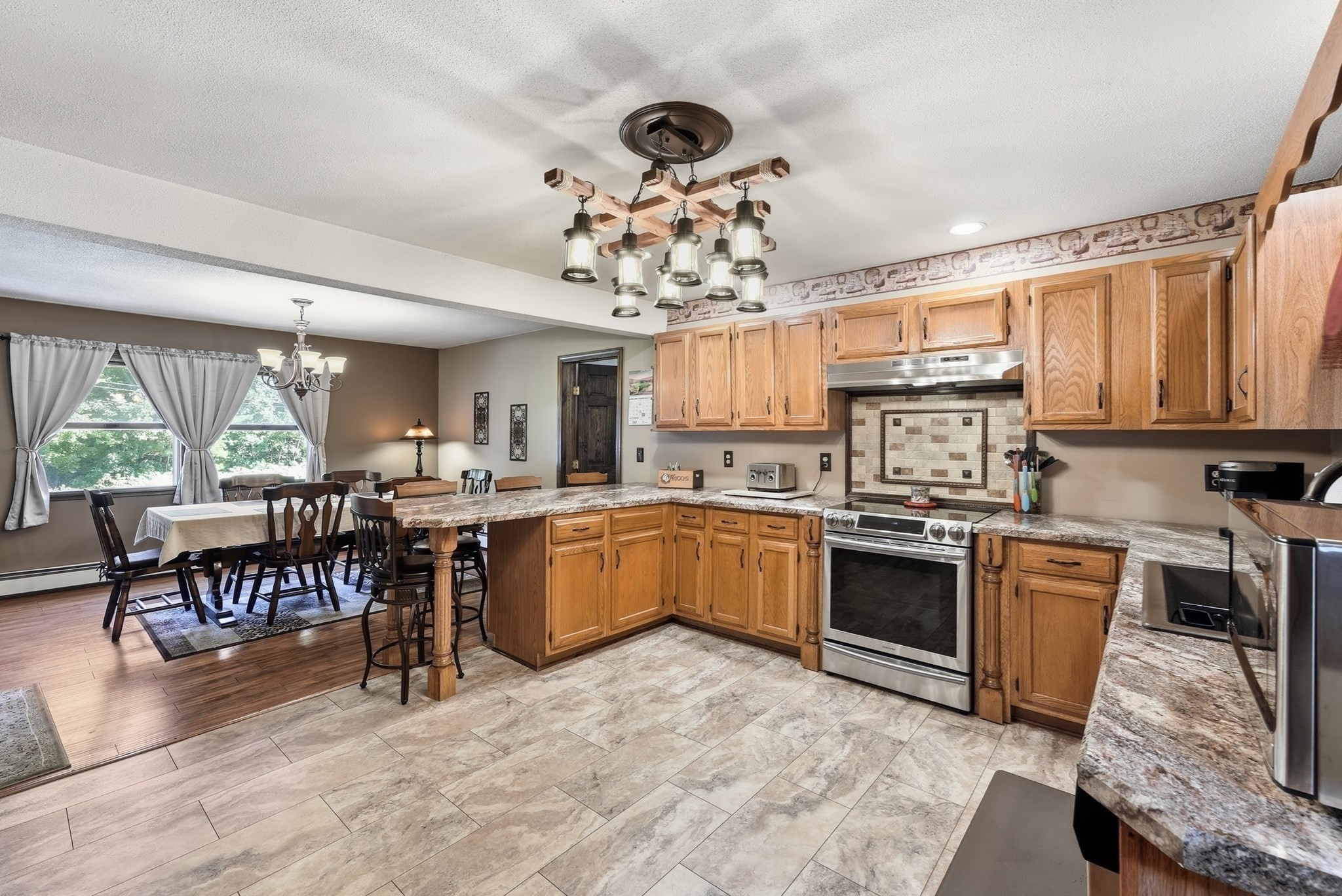 18 Moriarty Road Ware, MA 01082 - Photo 9 of 40 Gallery Image 9