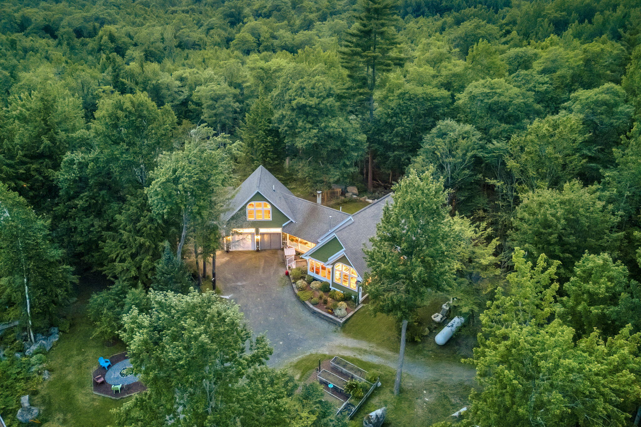 151 Frenchs Rock Road Hartland, ME 04943 - Photo 108 of 109 116-web-or-mls-151-frenchs-rock-rd