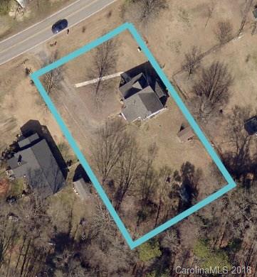 111 Robinson-Clemmer Road Dallas, NC 28034 - Photo 11 of 11 Gallery Image 11