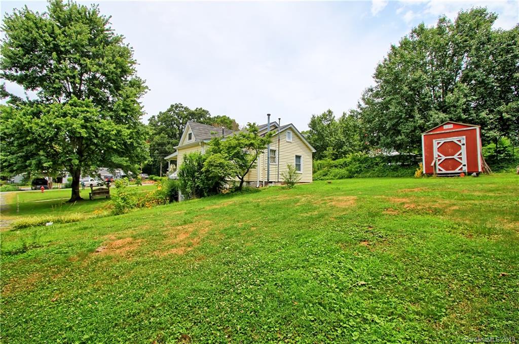 111 Robinson-Clemmer Road Dallas, NC 28034 - Photo 10 of 11 Gallery Image 10