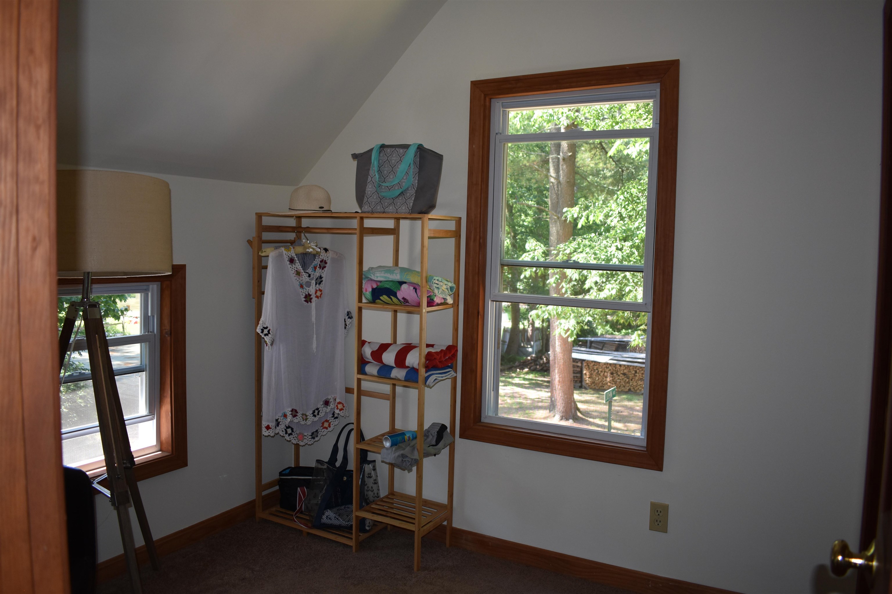 10 Florence Avenue Rindge, NH 03461 - Photo 38 of 40