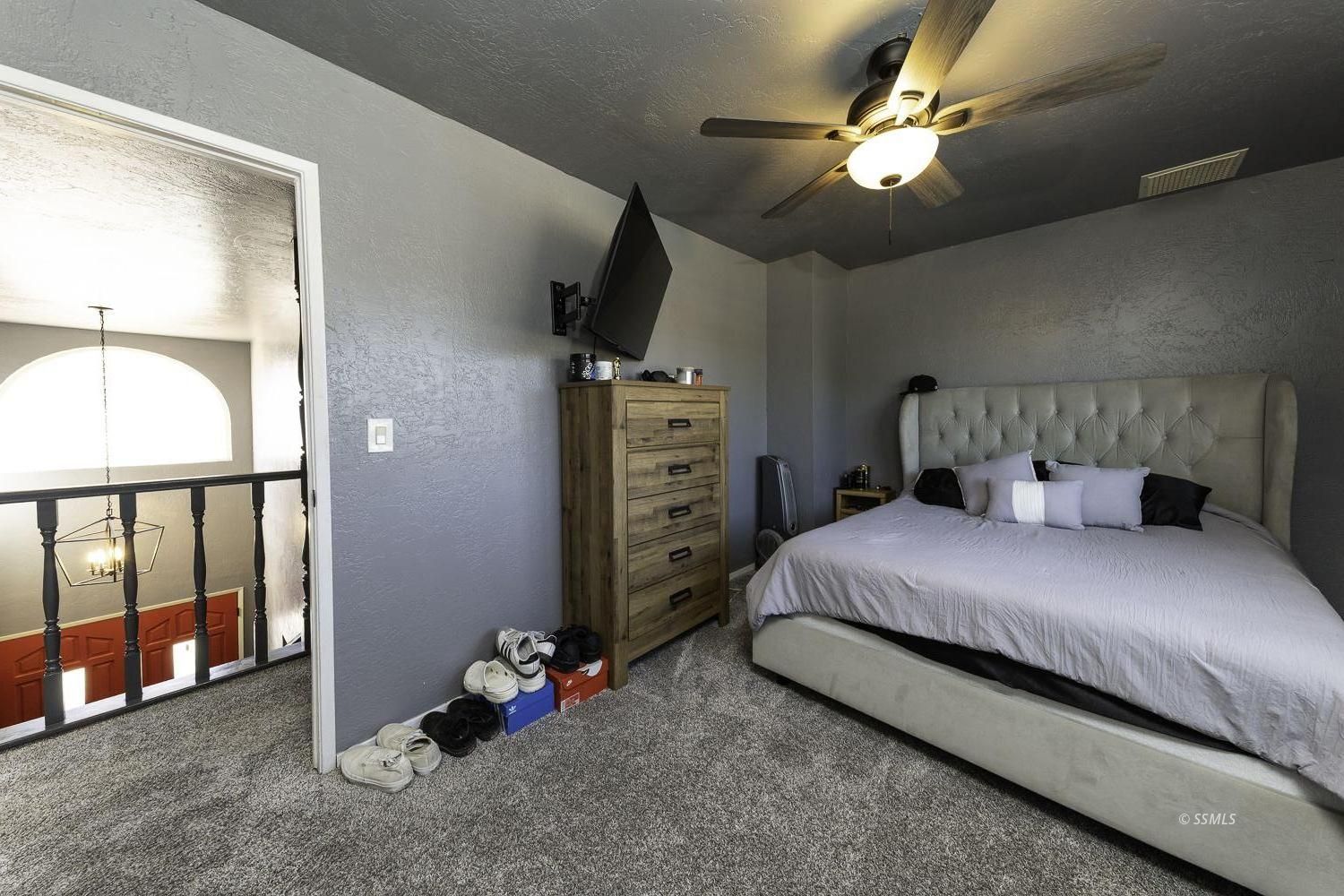 730 West Howell Avenue Ridgecrest, CA 93555 - Photo 33 of 42 Gallery Image 33