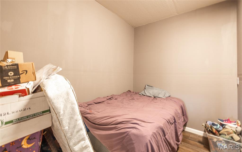 12855 Chicago Road Dixon, MO 65459 - Photo 20 of 29