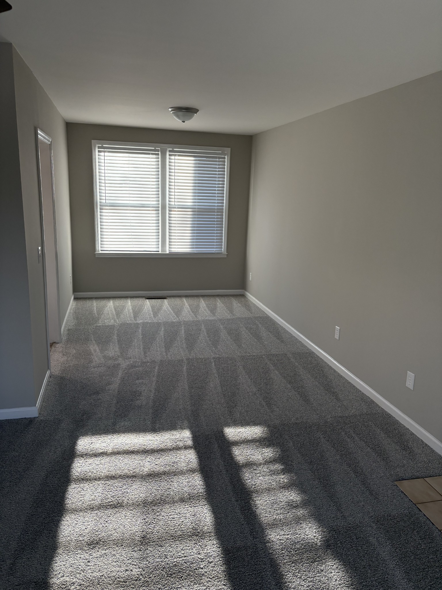 1061 Fitzpatrick Road Nashville, TN 37214 - Photo 11 of 26 Gallery Image 11