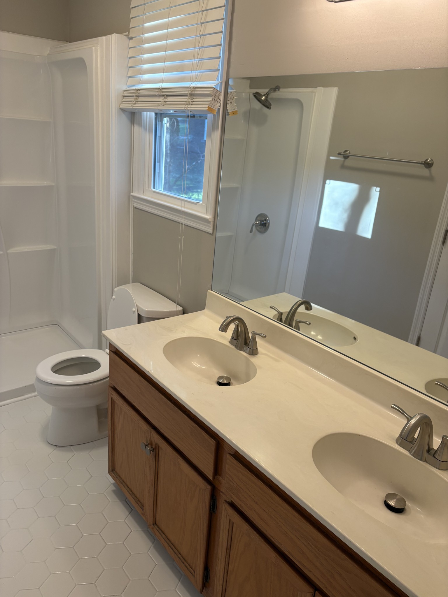 1061 Fitzpatrick Road Nashville, TN 37214 - Photo 13 of 26 Gallery Image 13