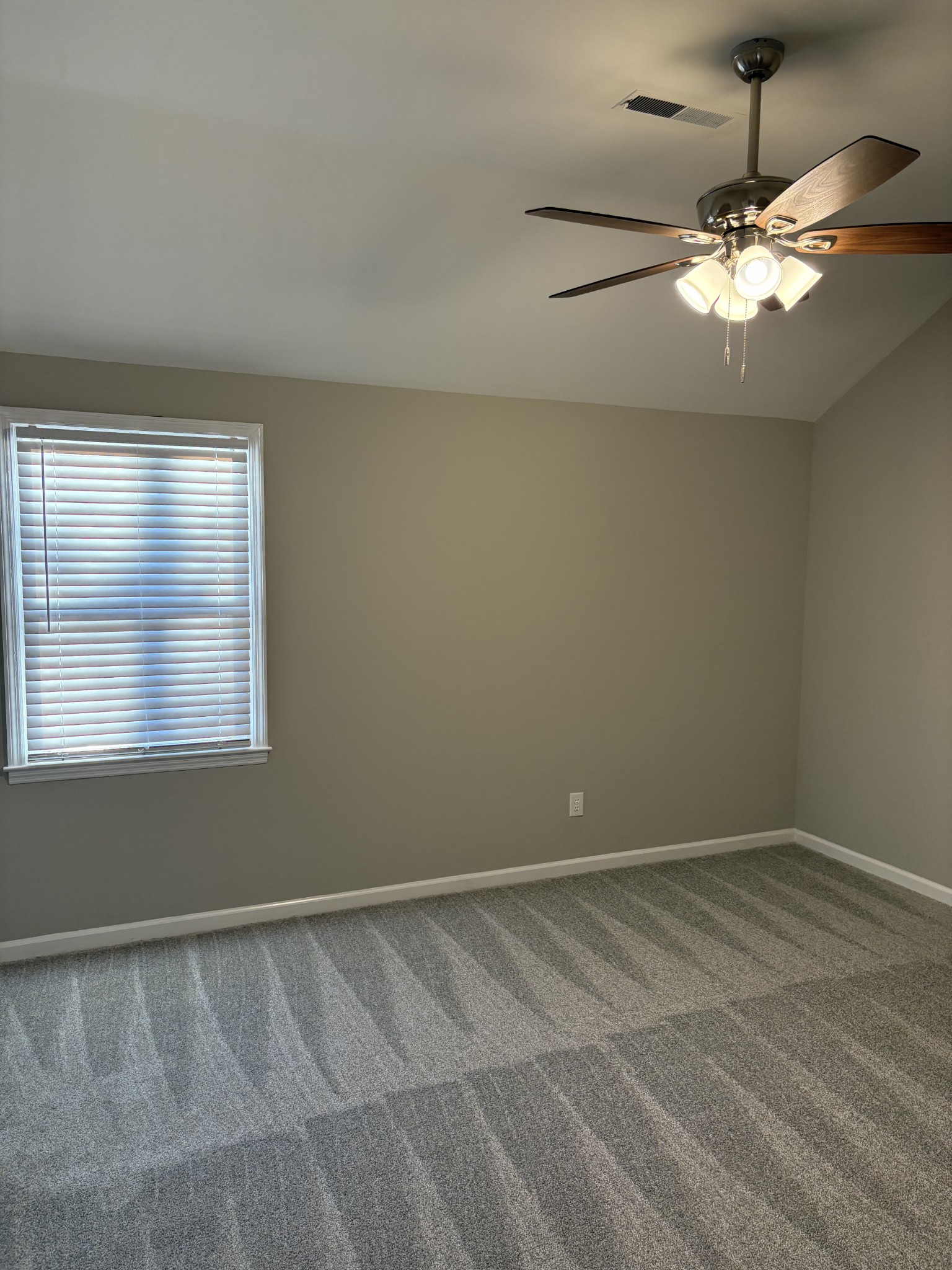 1061 Fitzpatrick Road Nashville, TN 37214 - Photo 16 of 26 Gallery Image 16