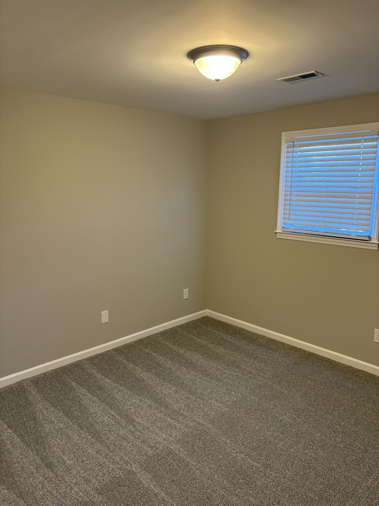 1061 Fitzpatrick Road Nashville, TN 37214 - Photo 17 of 26 Gallery Image 17