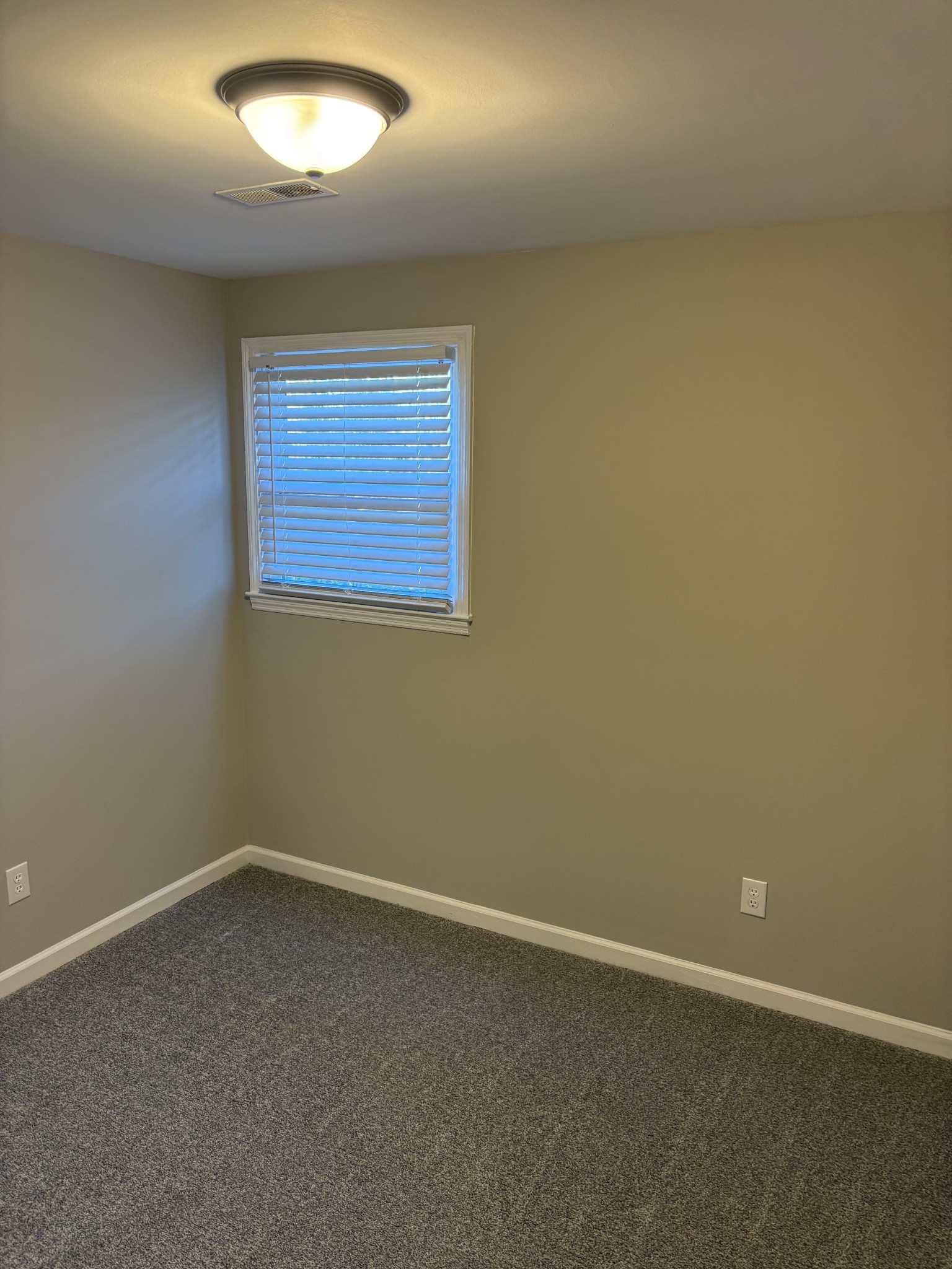 1061 Fitzpatrick Road Nashville, TN 37214 - Photo 18 of 26 Gallery Image 18