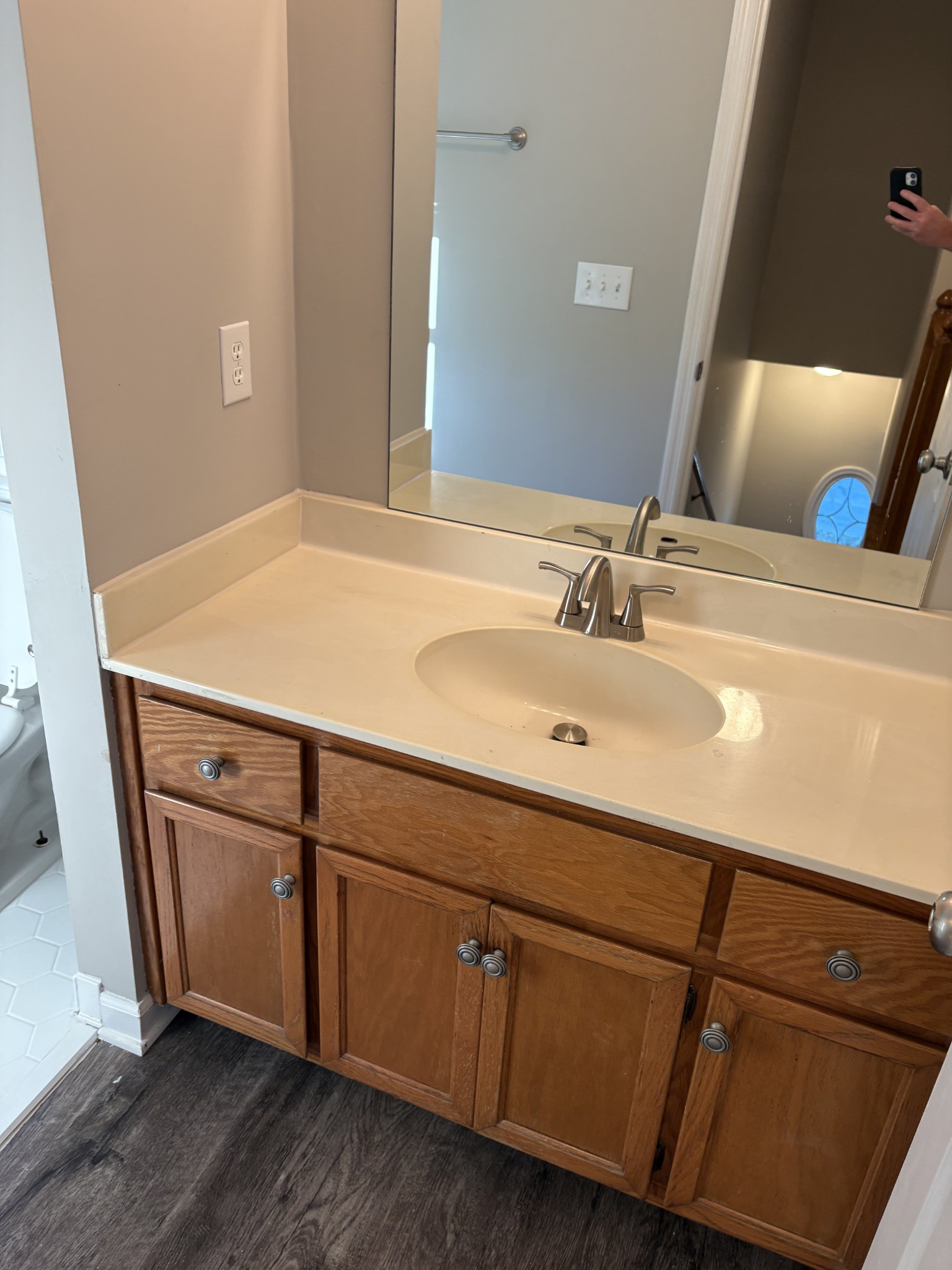 1061 Fitzpatrick Road Nashville, TN 37214 - Photo 19 of 26 Gallery Image 19