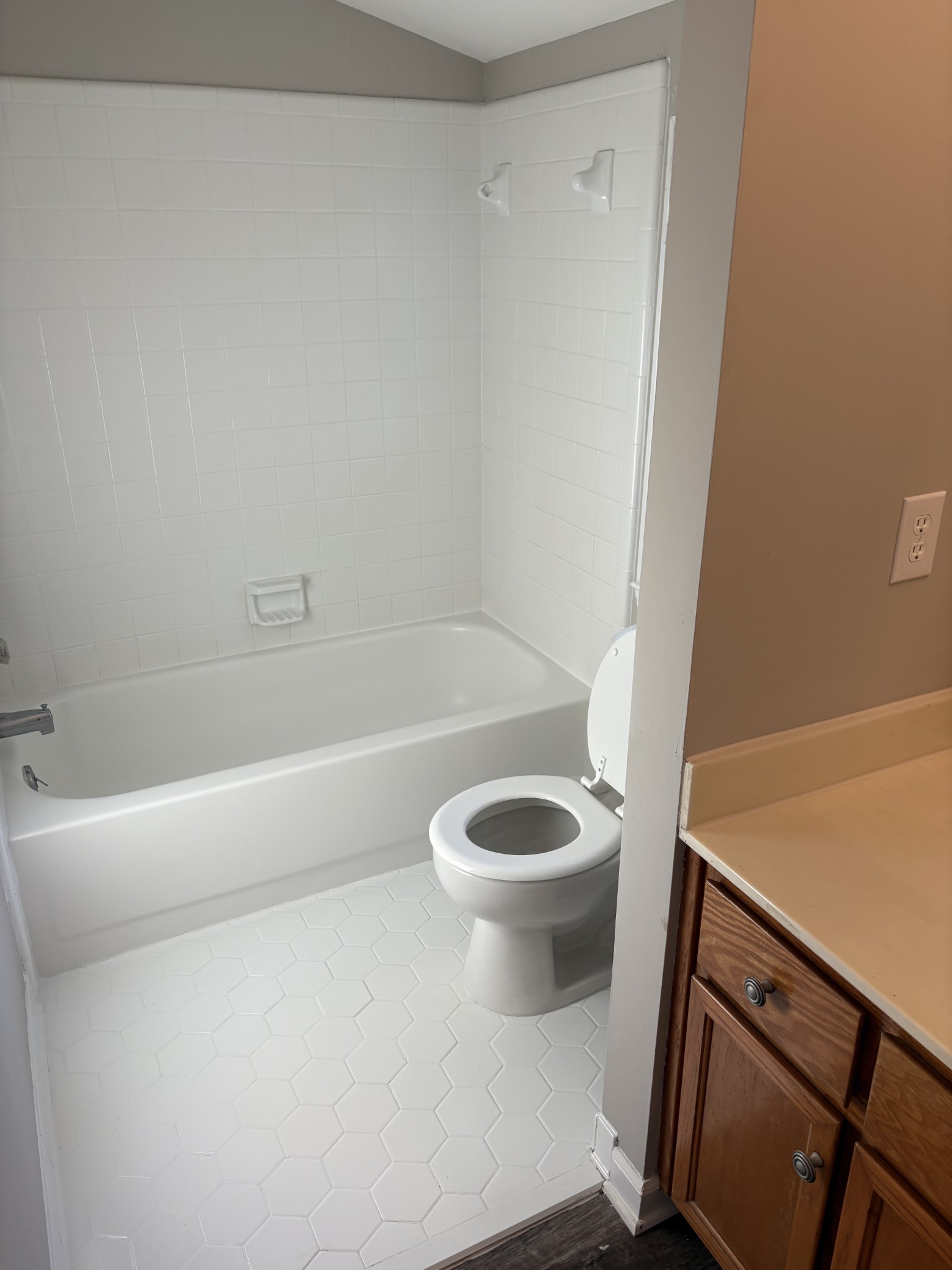 1061 Fitzpatrick Road Nashville, TN 37214 - Photo 20 of 26 Gallery Image 20