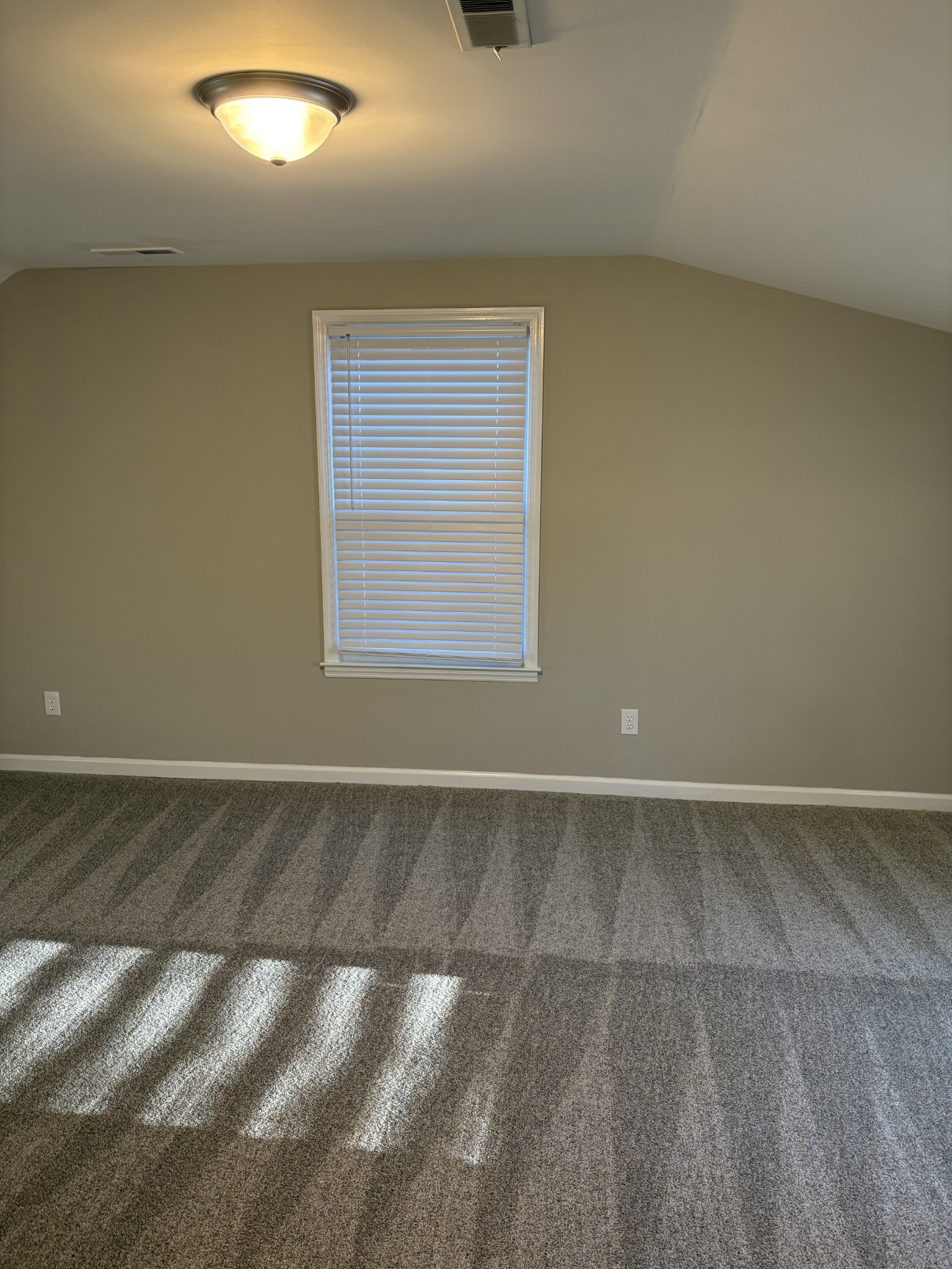 1061 Fitzpatrick Road Nashville, TN 37214 - Photo 21 of 26 Gallery Image 21