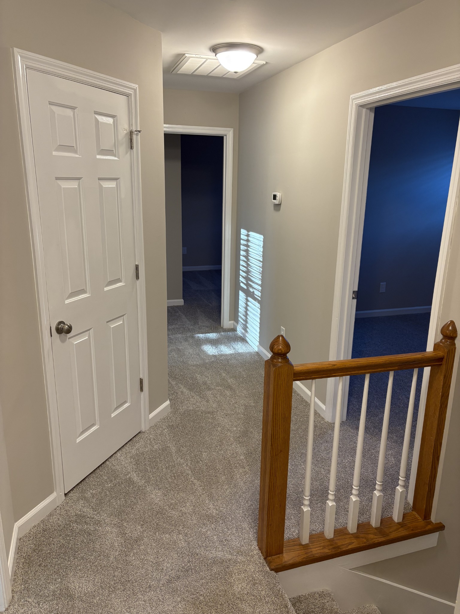 1061 Fitzpatrick Road Nashville, TN 37214 - Photo 22 of 26 Gallery Image 22