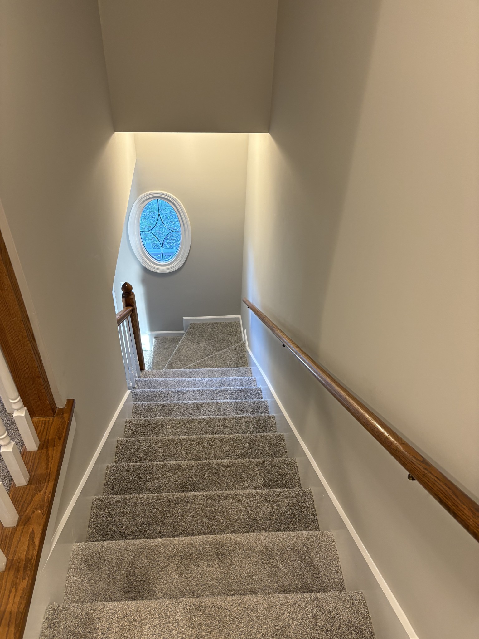1061 Fitzpatrick Road Nashville, TN 37214 - Photo 23 of 26 Gallery Image 23
